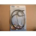 Invacare Professional Stethoscope - Nurse Scope 